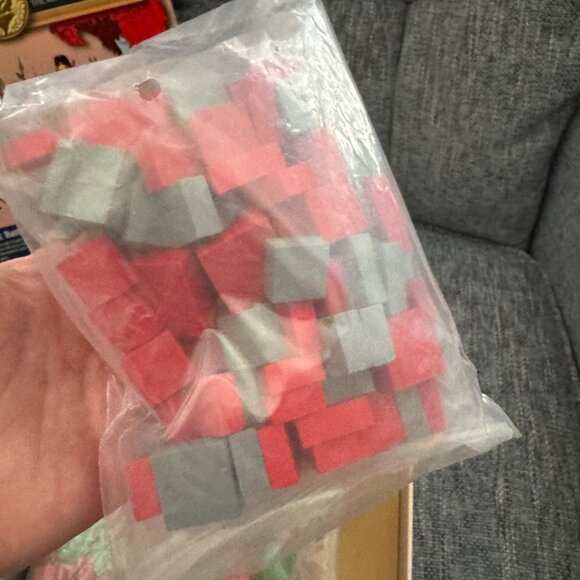 Commands & Colors: Ancients Expansions #2 and #3 – Rome vs the Barbarians; The R - Picture 8 of 14